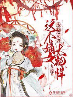 探索号称在“全球第一”安保之下的美国总统,是如何屡次遇刺的? —— 专属知识星球平台