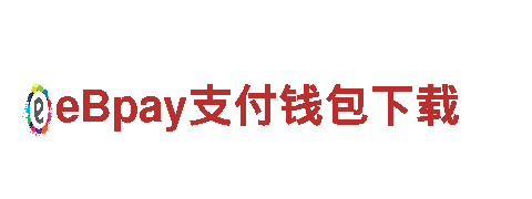 专业人力管理公司小鸟体育网址，一站式解决人才招聘和培训需求